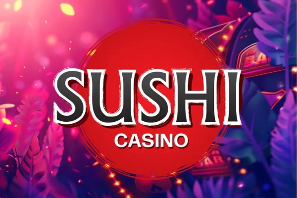 Sushi Casino im Check