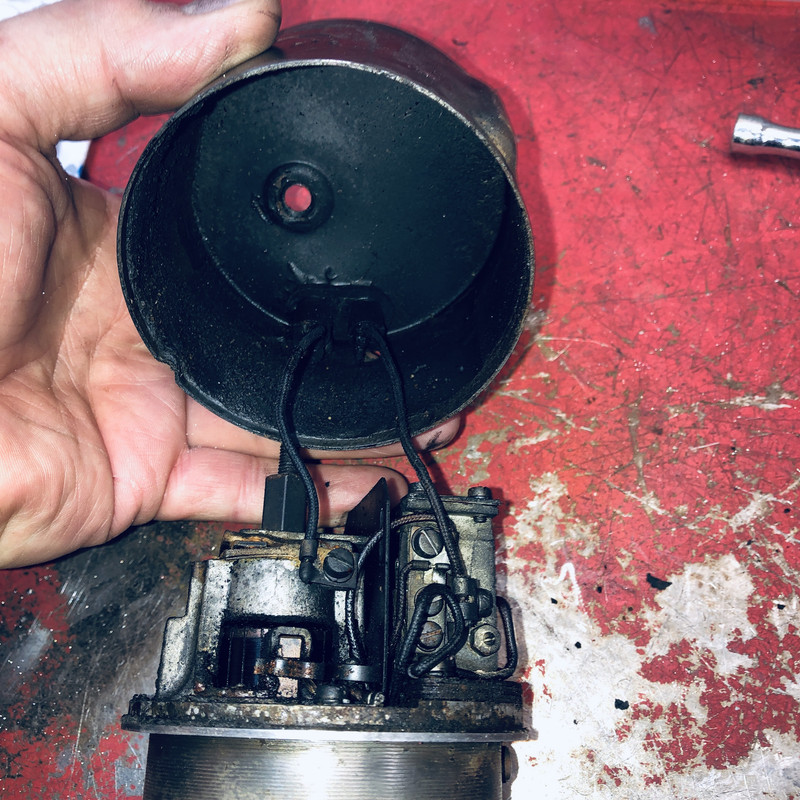 C799D3C1-06E9-4D9C-BFAF-B0CD6D51F479