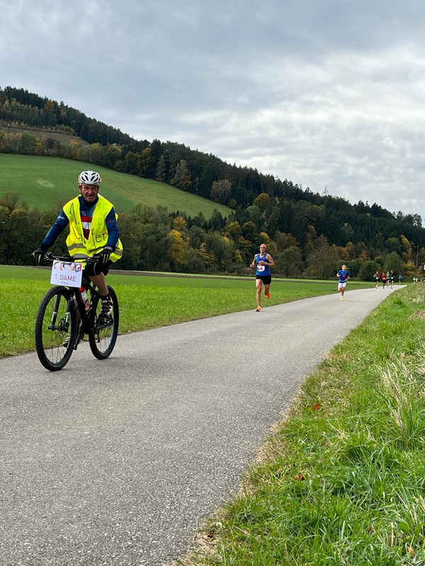 WhatsApp Image 2023-10-26 at 19.56.36 (19)