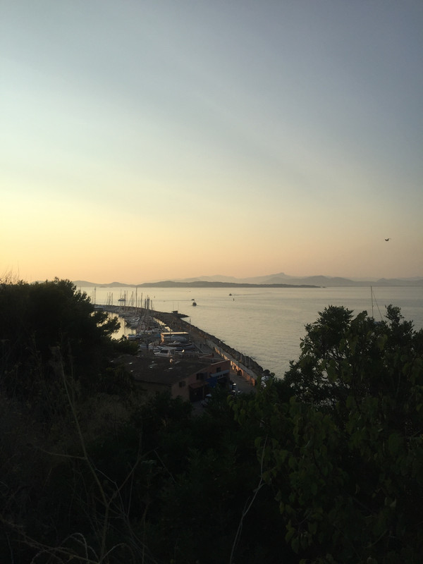 77736F6B-C436-4855-9DB0-7462BD304B4E