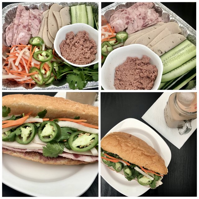 [Image: 218-DA3-CA-7771-4902-B788-E11-CFD25-E97-C.jpg]