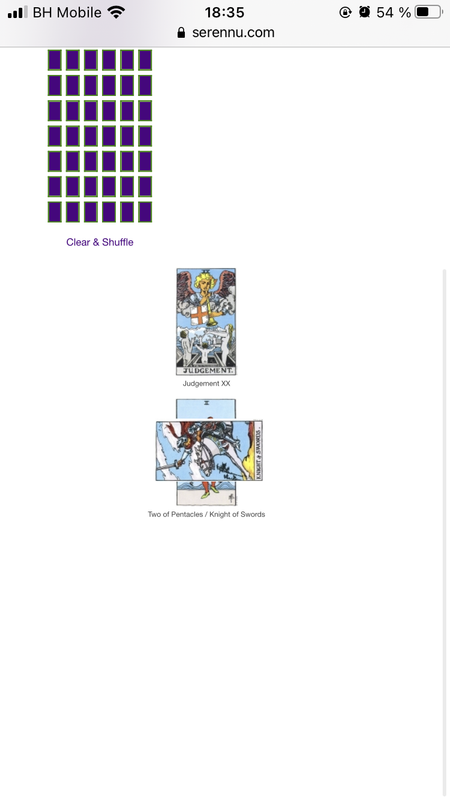 8B0B5B77-D7C6-4D10-9B8E-52F03906FB72