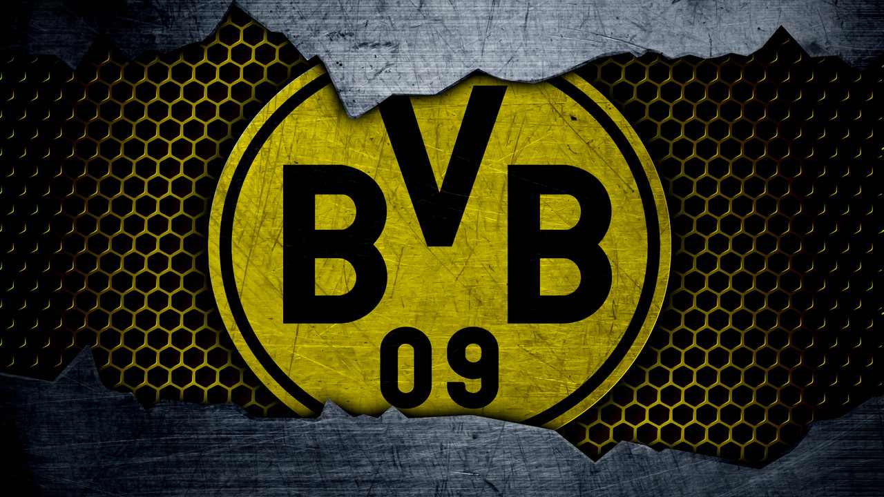 [Obrazek: bvb-08062025-5.jpg]