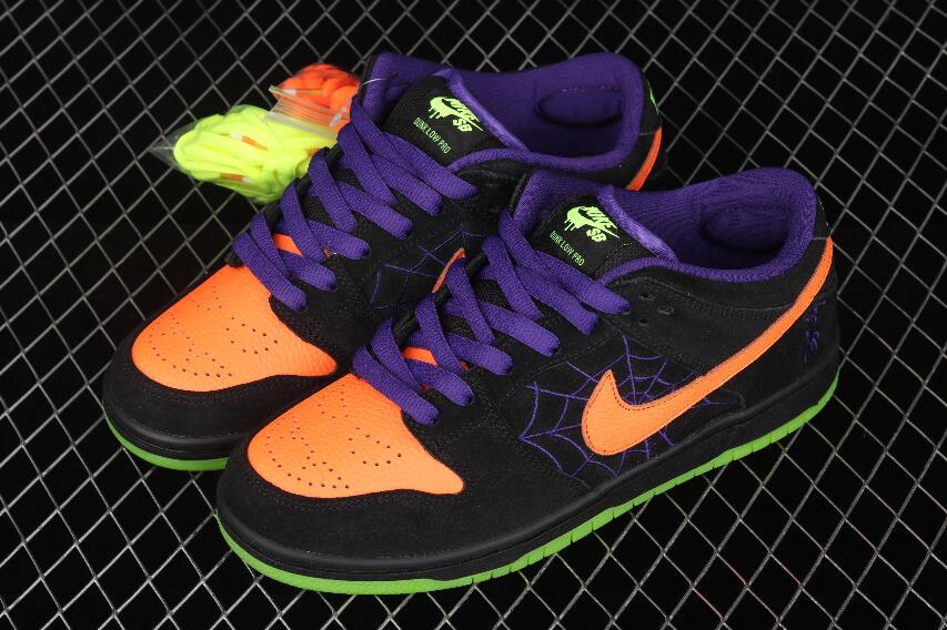 Nike-SB-Dunk-Low-PRO-BQ6817-006-Night-of