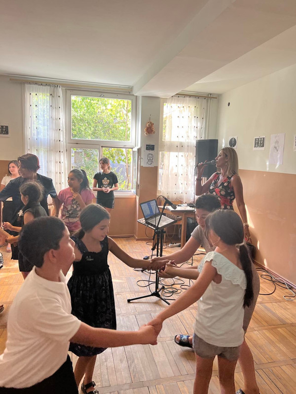 304812207_819588739409973_4211725033432700726_n