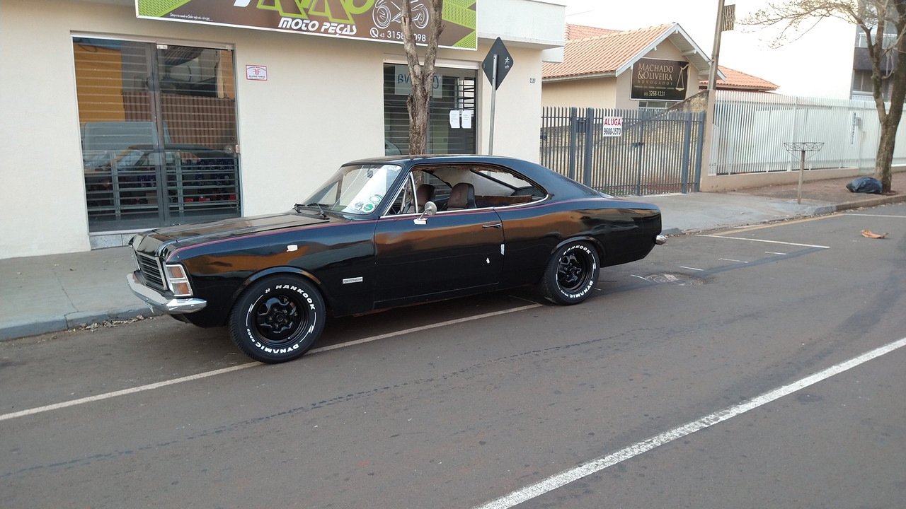 cambio - Revivendo um Opala de Luxo 1978 + Novas fotos na pg 2 agora de Hankook - Página 2 IMG-20200912-172920151