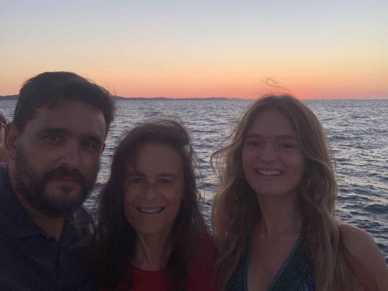 DÍA 9. De Plitvice a  Zadar - Valencia-Croacia en coche! (julio-agosto 2022) [EN CONSTRUCCIÓN] (16)