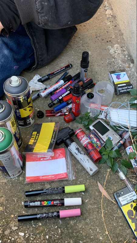 pincase202309181460 (1)