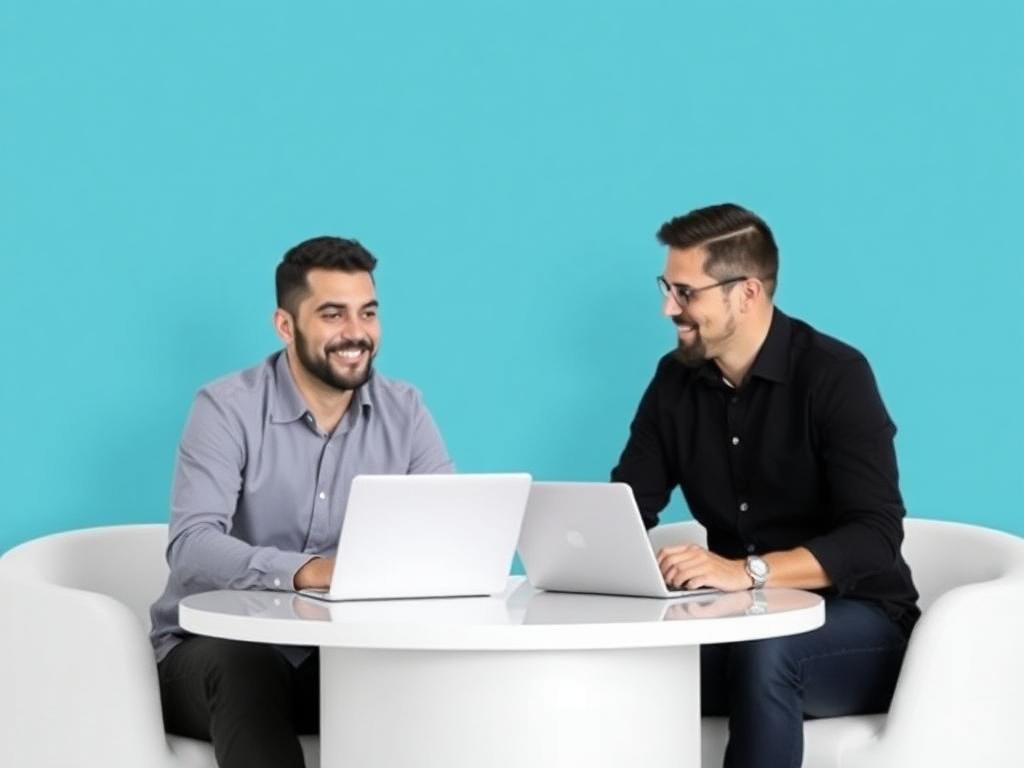 What is PedroVazPaulo Marketing Consulting