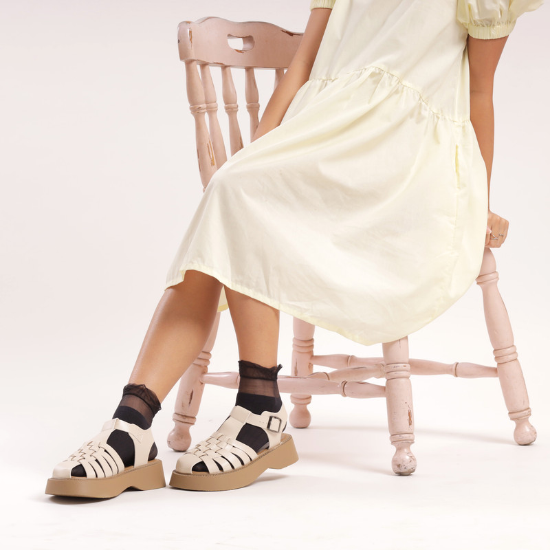 EDIT_2J9A5387 PARK DAN BEIGE