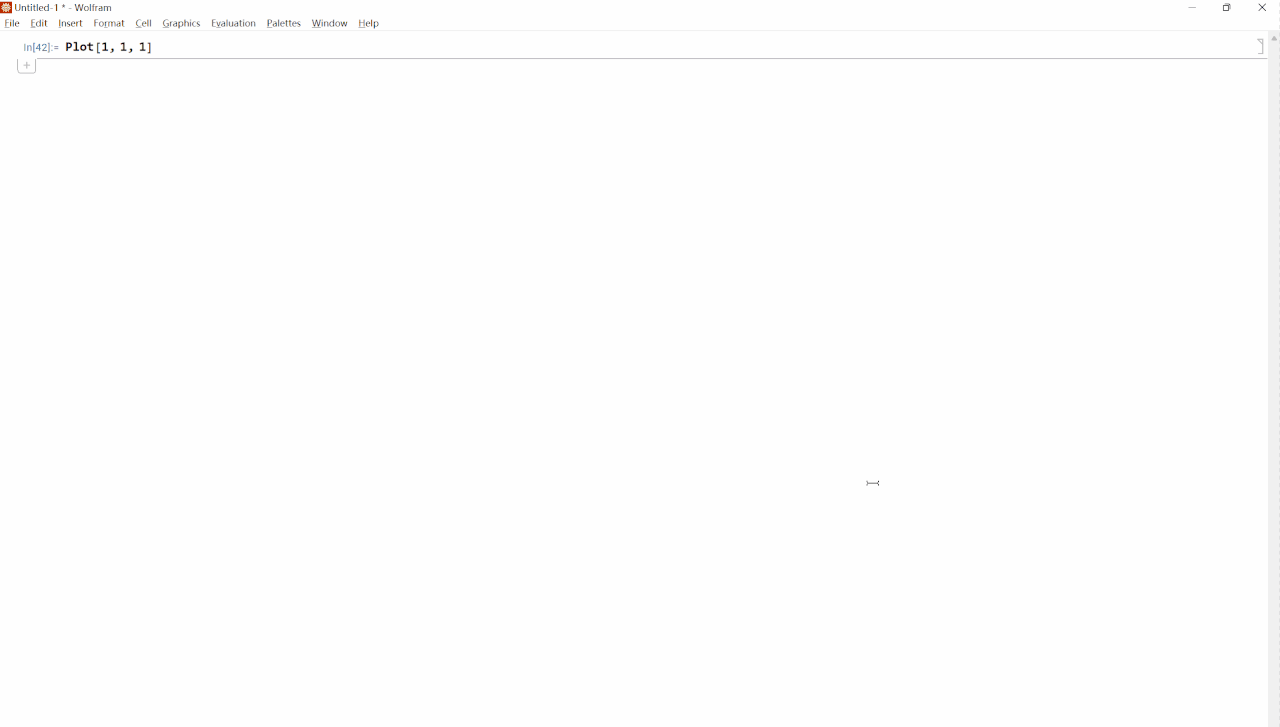 bugs - Mathematica 14.2 can not show stack trace window - Mathematica ...
