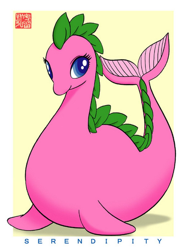 ۲۰۲۵۰۹۱۶_۰۶۲۱۴۱