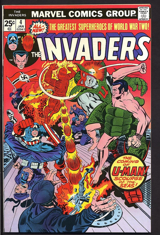 invaders4356.jpg