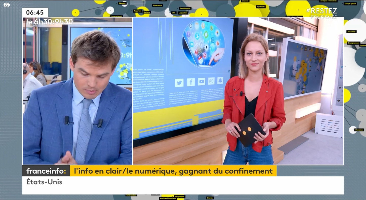 Alix Dauge 050620 002