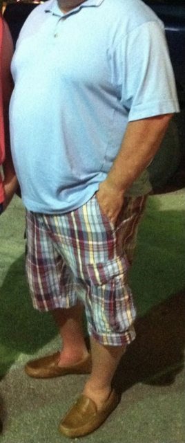 EB941E02-0FD1-4911-890F-6C0F3AAA9F05