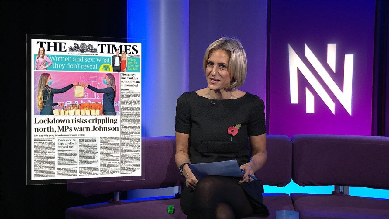 Newsnight_20201026_22452325.ts_snapshot_44.27.988
