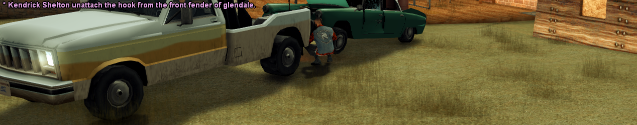 sa-mp-007.png