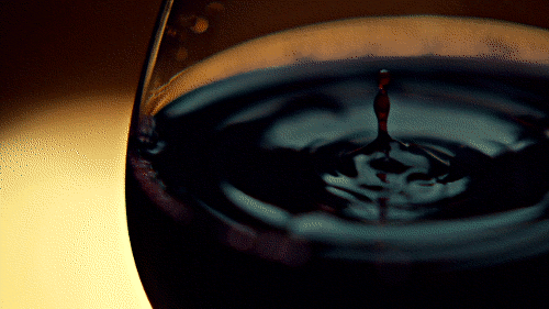 847e769def031ab5f7eb08c25460ee2b.gif