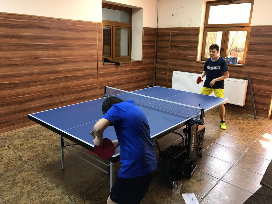 WhatsApp Image 2019-04-07 at 13.34.04(1)