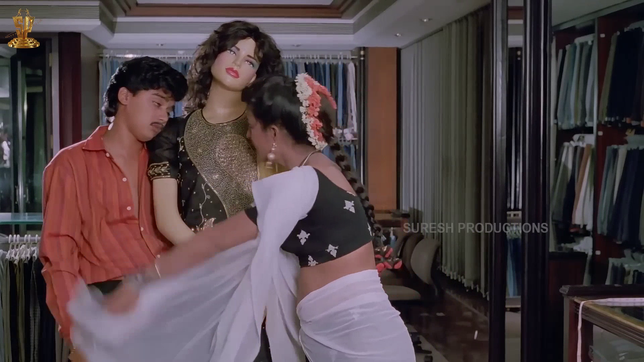 vlcsnap 2026 02 25 20h12m25s621