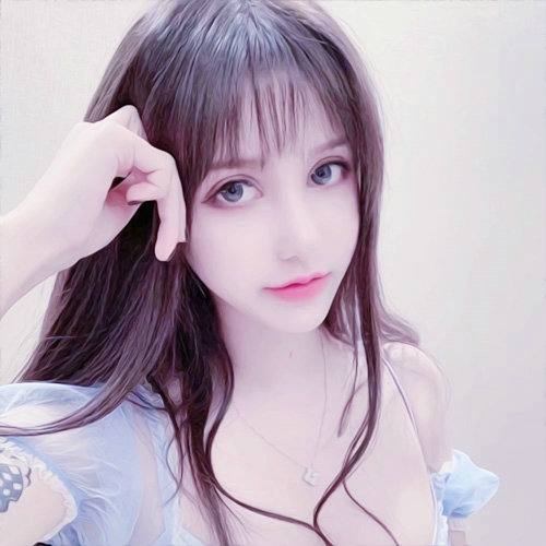 整站SEO：全方位优化，助力网站流量提升;vlog