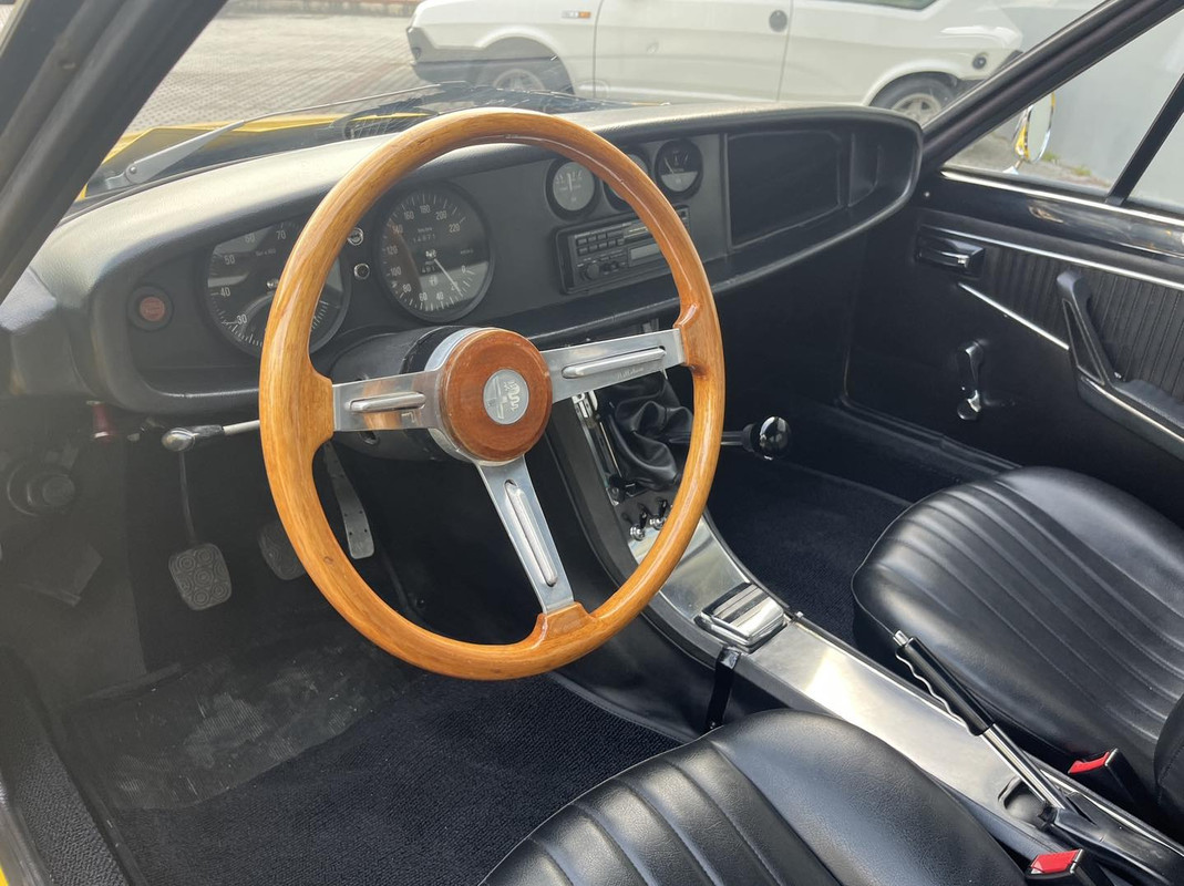 sdc14_n
