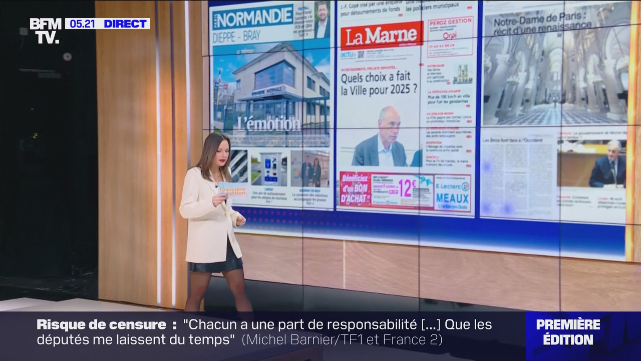 BFMTV Pauline 041224.mp4_snapshot_00.26.59.752