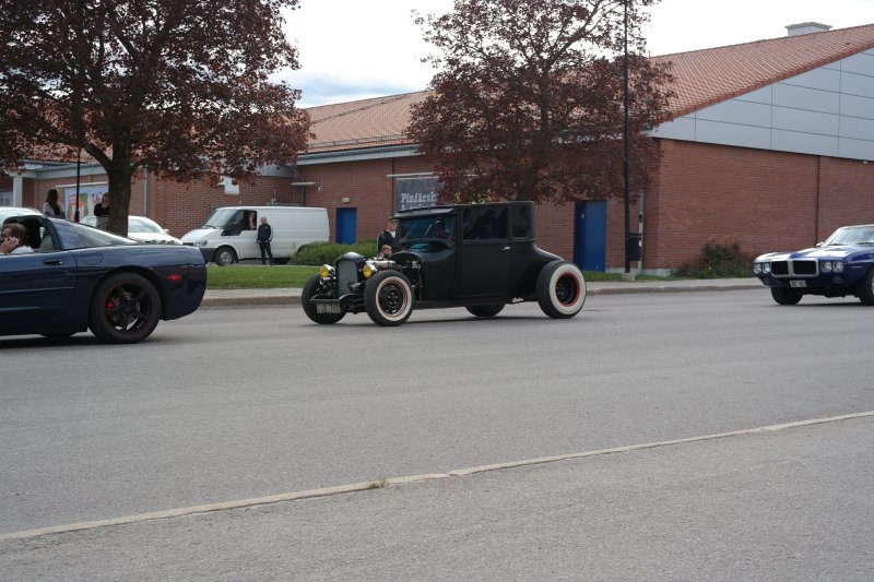 Fagersta vårcrusing 2017 (25)