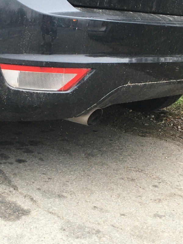 F13AAE44-F535-4A0F-B2A1-A79C76AFDB82