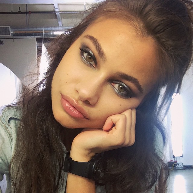 Yara_Khmidan_175_11