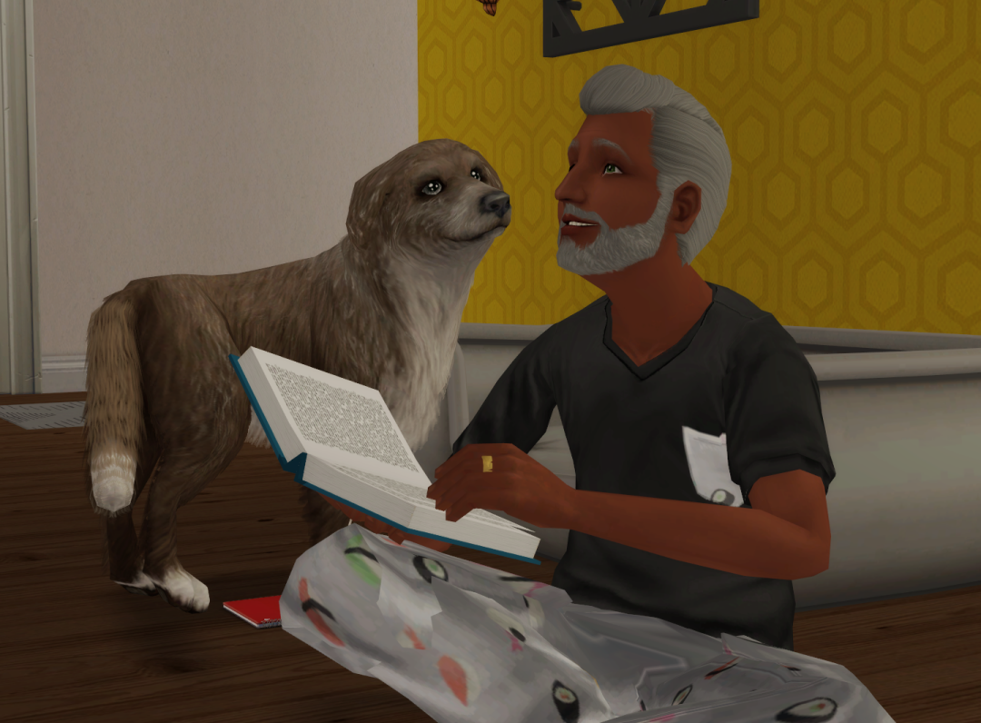 Sims2-EP9-RPC-2023-02-25-17-42-33-11