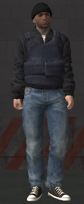 Screenshot-907.png