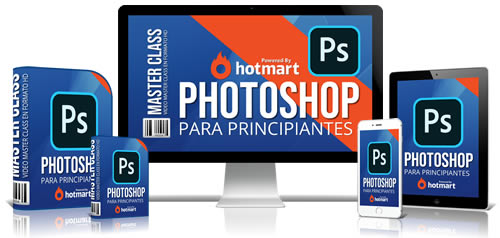 Photoshop