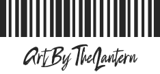 Signature Barcode