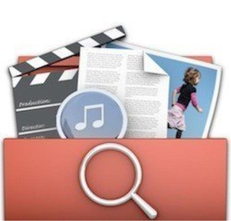 NeoFinder 7.6 Multilingual macOS NeoFinder 7.6 Multilingual macOS