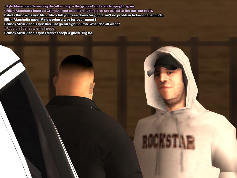 99-1.png