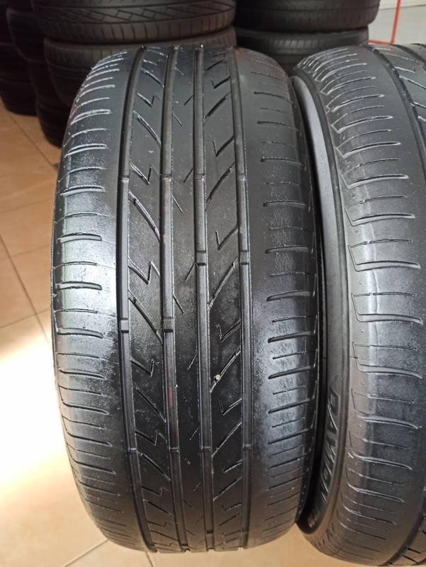 AB79F4E4-CA4D-4CD0-9253-5647A9100E2B