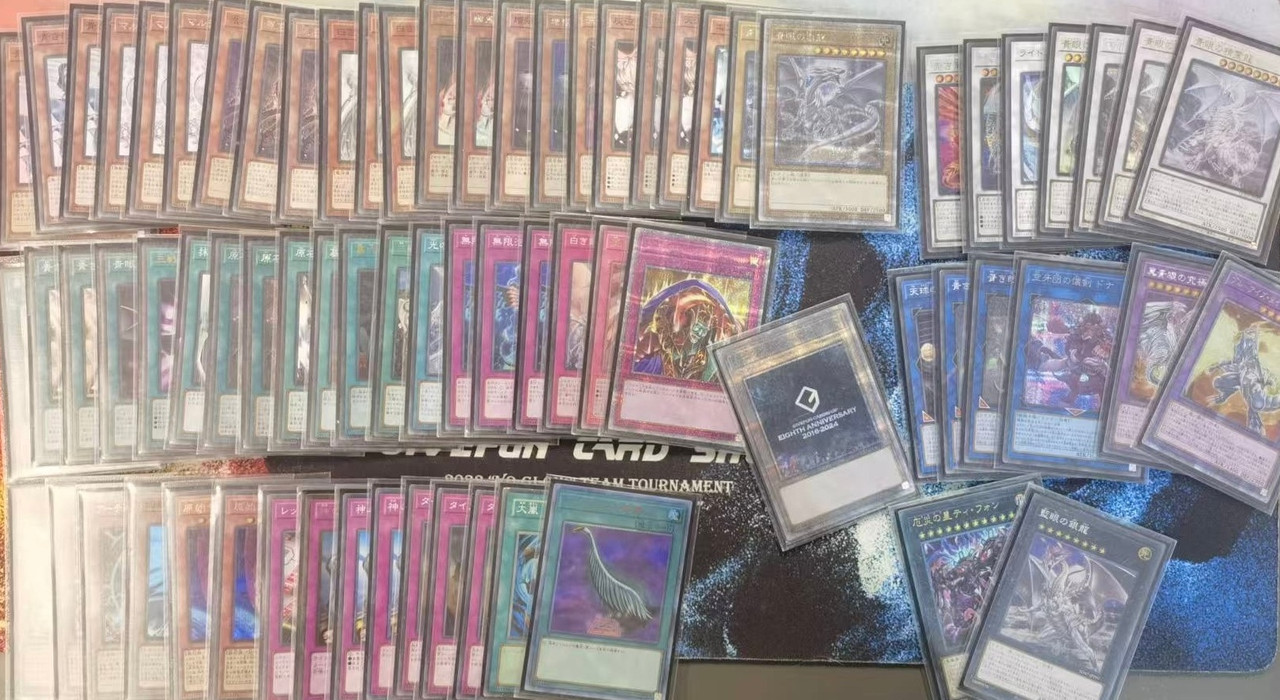 blue-eyes primite (9)