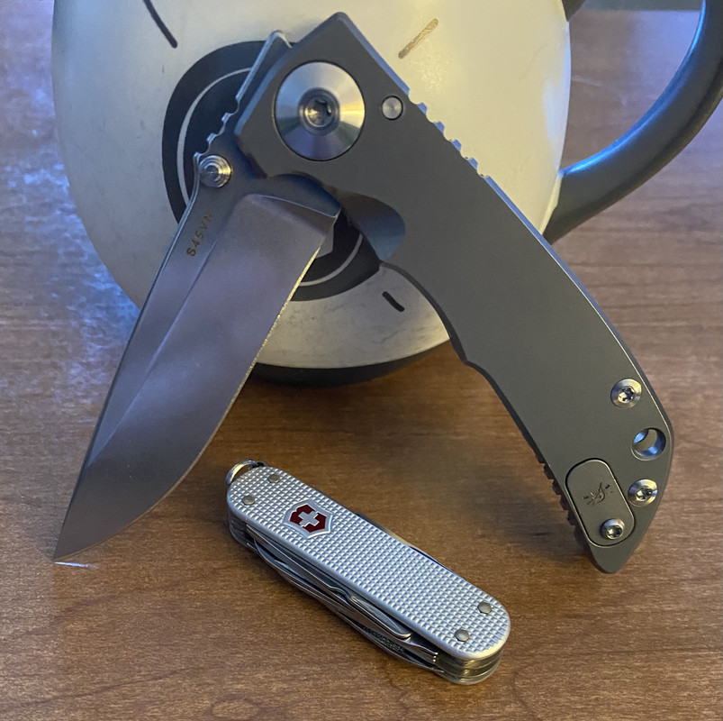 9A16EB9F-113A-4CB3-A7BD-B07B743A5943