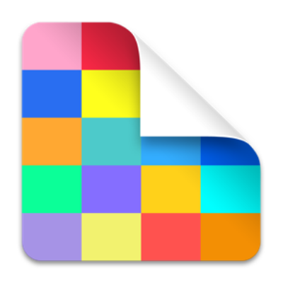 Deckset 2.0.9 macOS Deckset 2.0.9 macOS