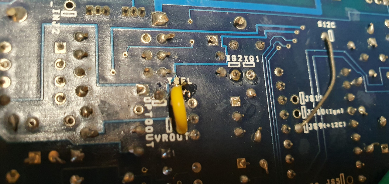 20240118_191927 (Custom)