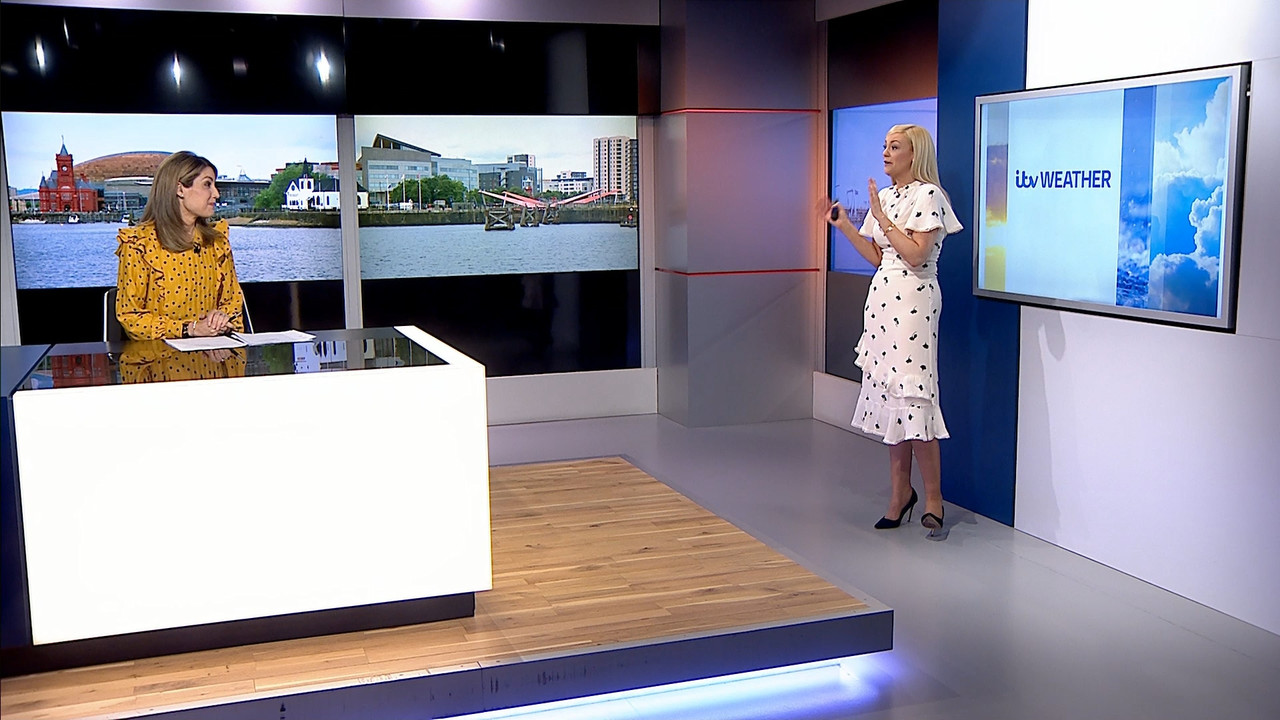 04.06 - 18.00.00 - ITV News Wales at 6. A round-up of all the latest ....ts_snapshot_28.46.993