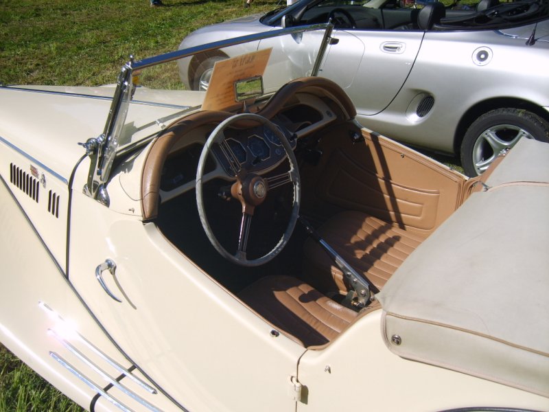 goodoldengland staberg Falun (37)