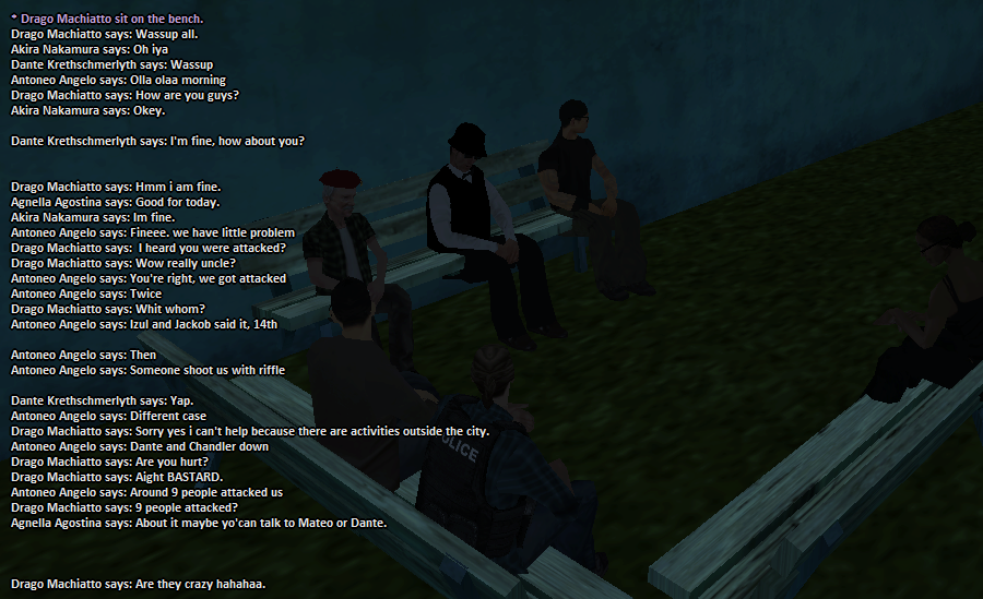 SSRP-1.png