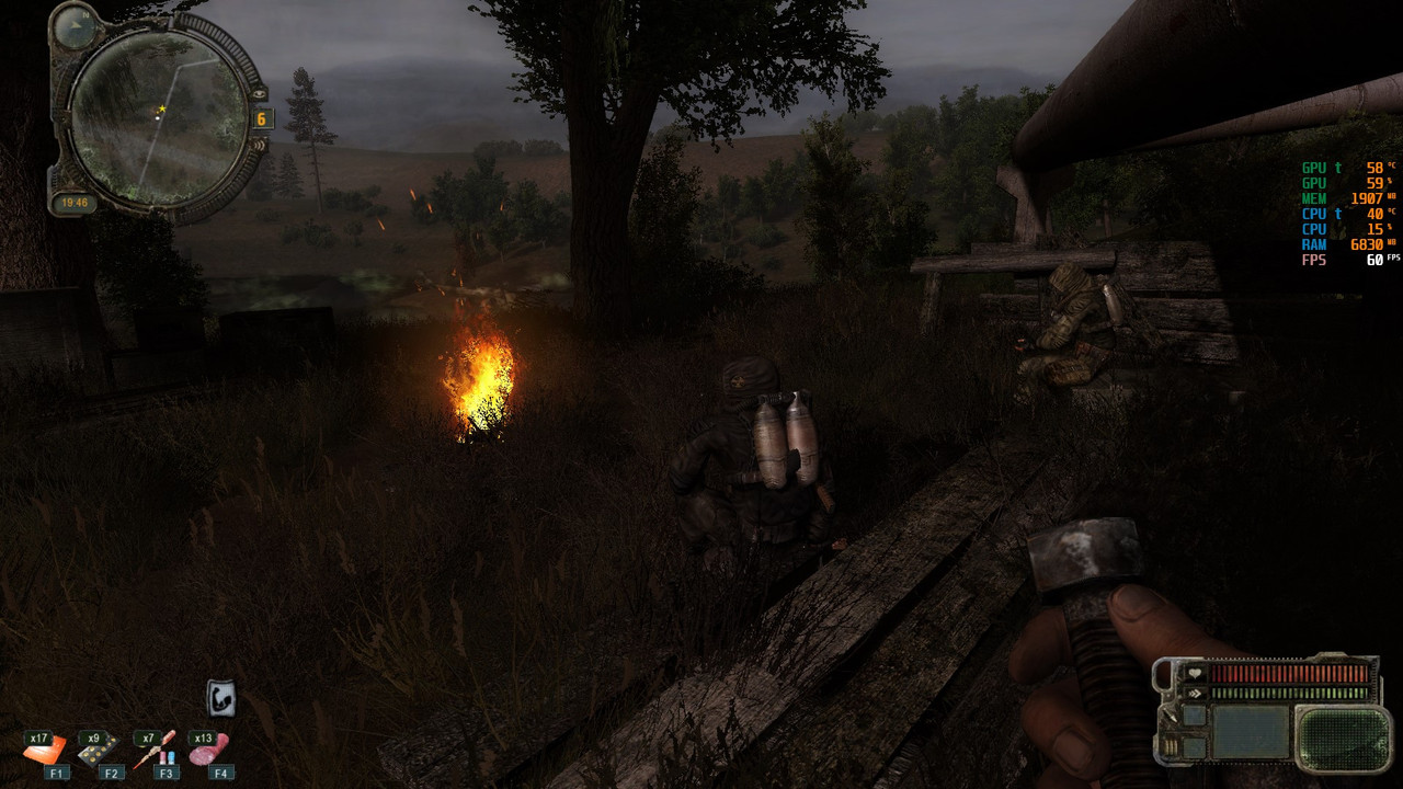 ss_dawid0ss_04-02-20_23-54-48_(zaton)