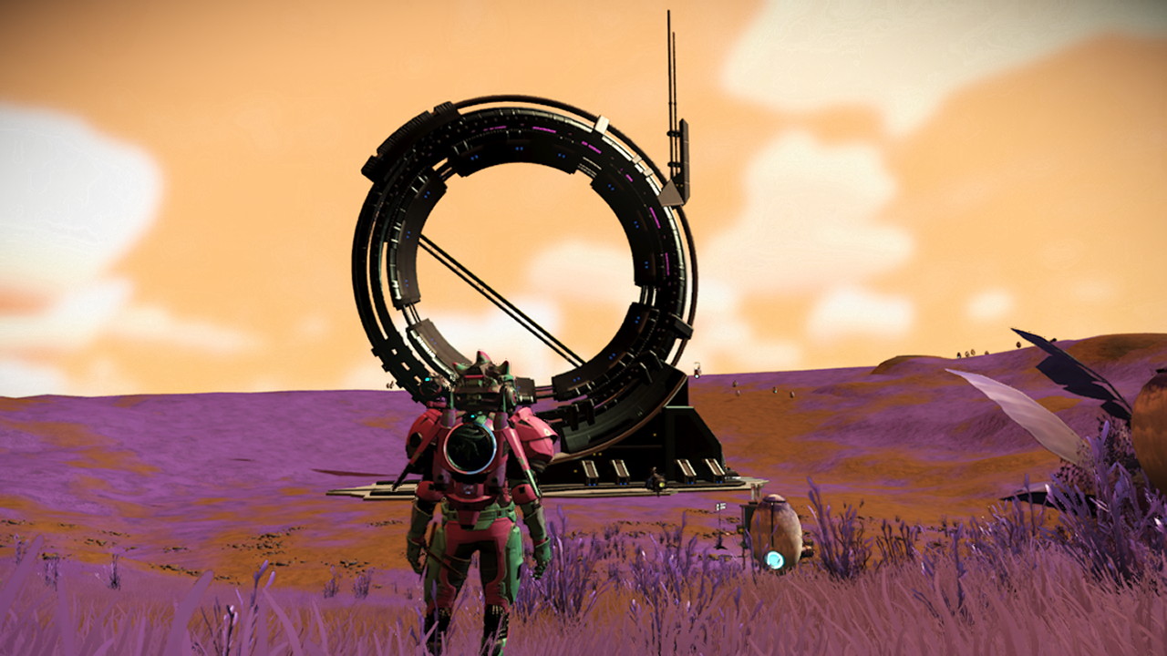 2023091200124100-CAA427D4F8C8DC9AE87E9002D724F42C