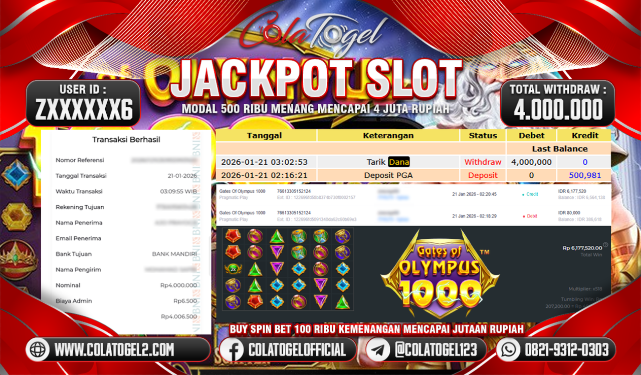 jackpot-slot-gacor-06-34-36-2026-01-21