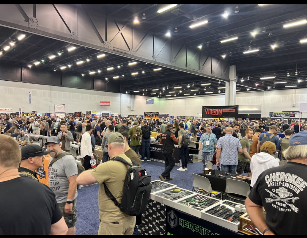 37DFDB2B-96D8-4B06-B877-4F4B31D22048