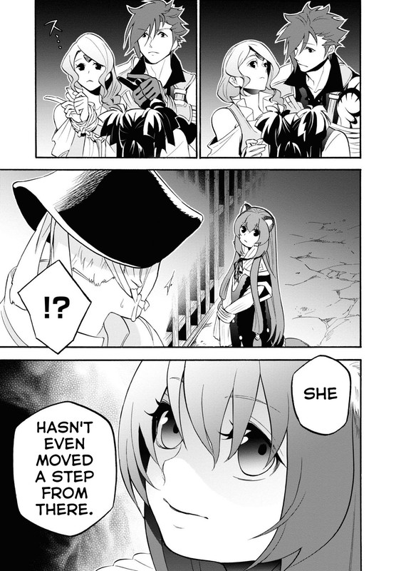 Tate no Yuusha no NariagariChap66-15