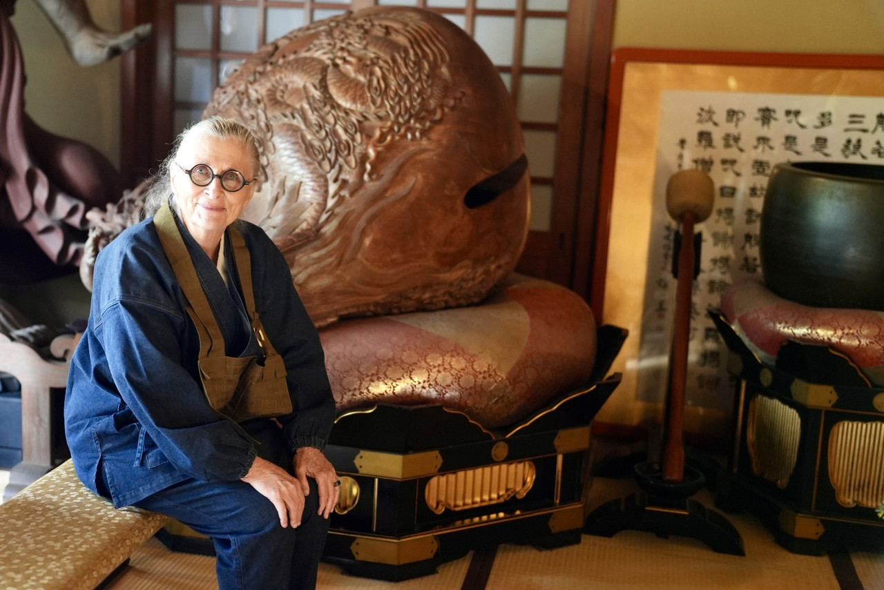 437930920 10159768378331860 1703873592600047043 n